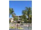 29/1 Grenada Way, Kawana Island QLD 4575