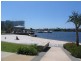 29/1 Grenada Way, Kawana Island QLD 4575