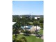 29/1 Grenada Way, Kawana Island QLD 4575