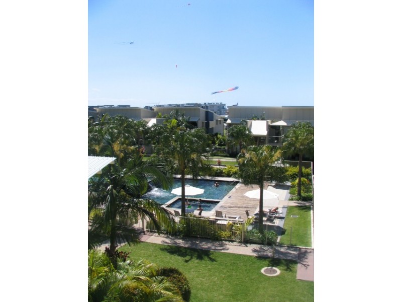 29/1 Grenada Way, Kawana Island QLD 4575