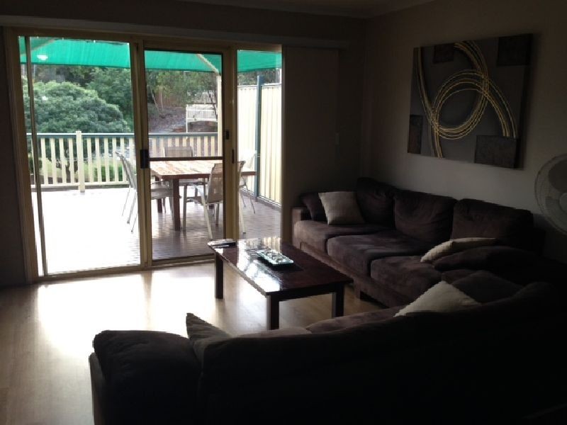 21/60 Marlene Street, Mount Gravatt QLD 4122