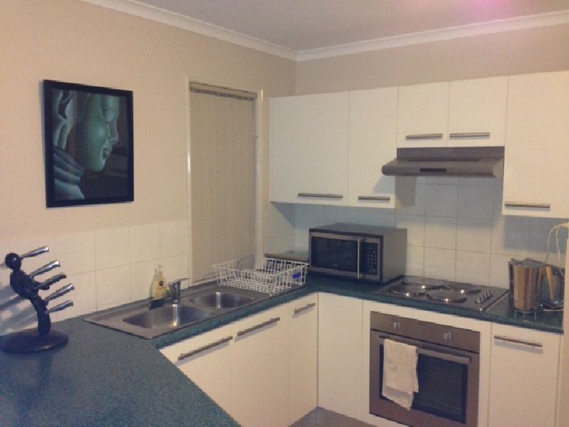 21/60 Marlene Street, Mount Gravatt QLD 4122