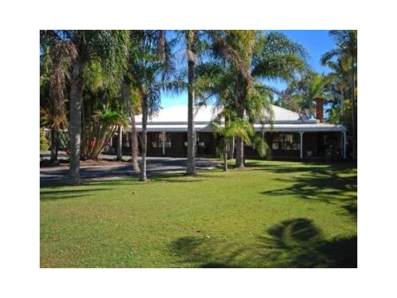 34 Palmridge Court, Deception Bay QLD 4508