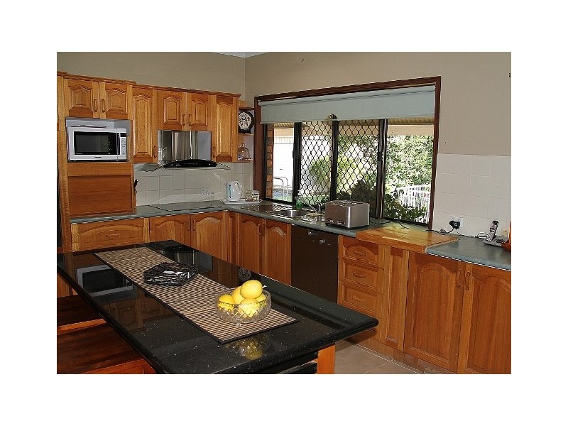 34 Palmridge Court, Deception Bay QLD 4508