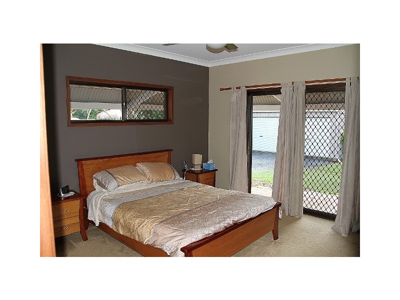 34 Palmridge Court, Deception Bay QLD 4508