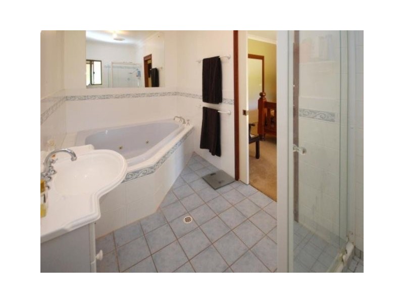 34 Palmridge Court, Deception Bay QLD 4508