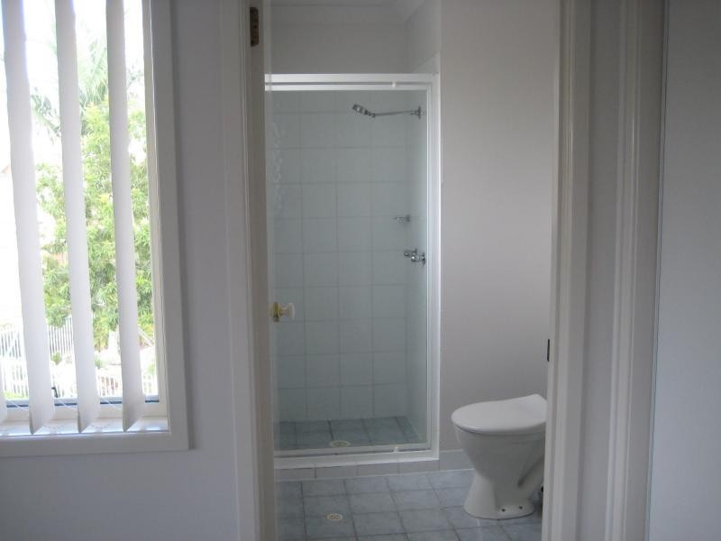 94/36 Albert Street, Waterford QLD 4133