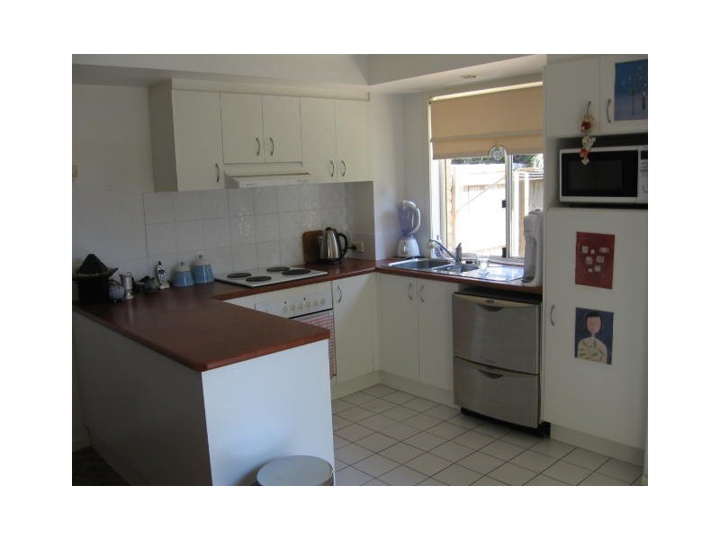 94/36 Albert Street, Waterford QLD 4133