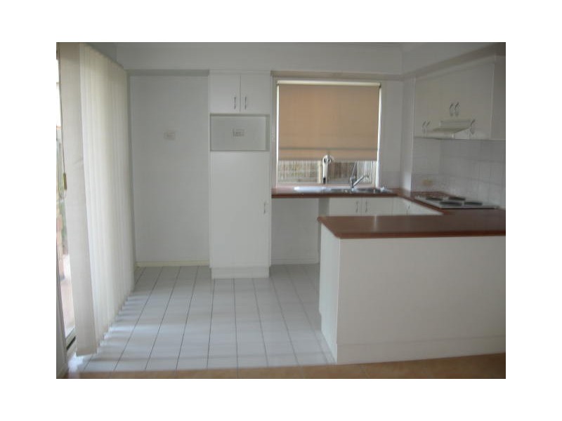 94/36 Albert Street, Waterford QLD 4133