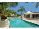 13 Nicklin Way, Minyama QLD 4575