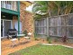 4/302 College Road, Karana Downs QLD 4306