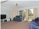 4/302 College Road, Karana Downs QLD 4306