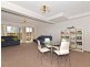 4/302 College Road, Karana Downs QLD 4306