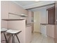 4/302 College Road, Karana Downs QLD 4306
