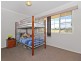 4/302 College Road, Karana Downs QLD 4306