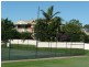 4/302 College Road, Karana Downs QLD 4306