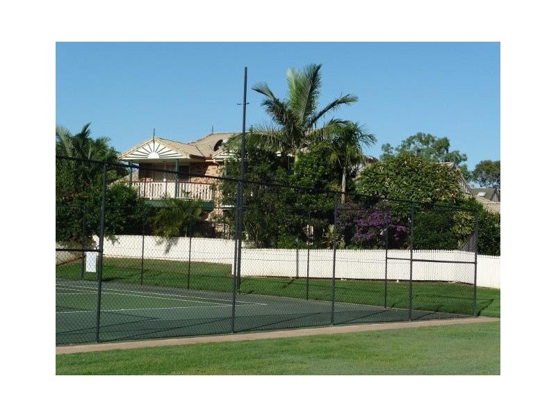 4/302 College Road, Karana Downs QLD 4306