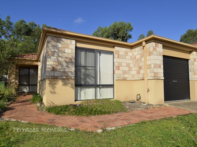 01/24 Amsonia Court,, Arundel QLD 4214