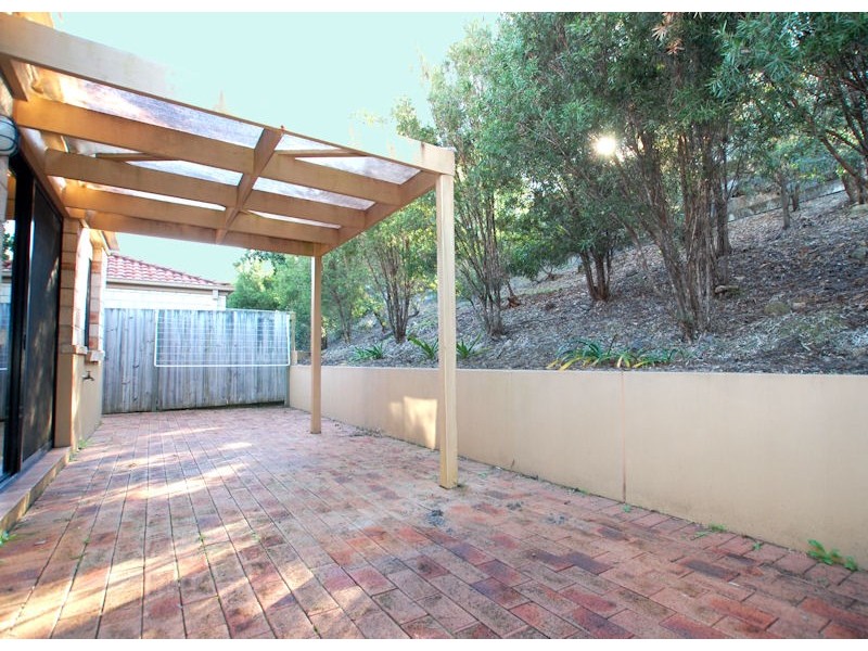 01/24 Amsonia Court,, Arundel QLD 4214