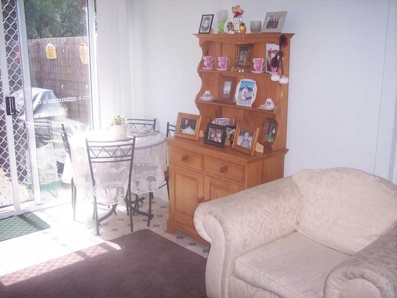 64/3236 Mount Lindesay Highway, Browns Plains QLD 4118