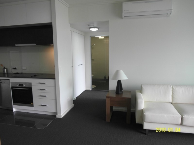 9/75 Barker Street, New Farm QLD 4005