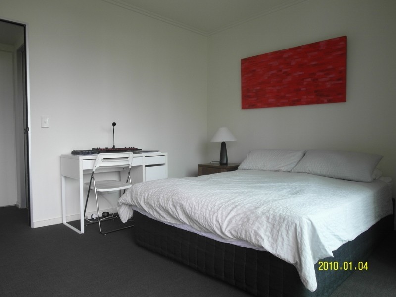 9/75 Barker Street, New Farm QLD 4005