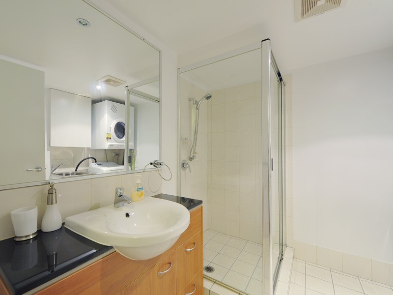 28/10 Manning St, South Brisbane QLD 4101