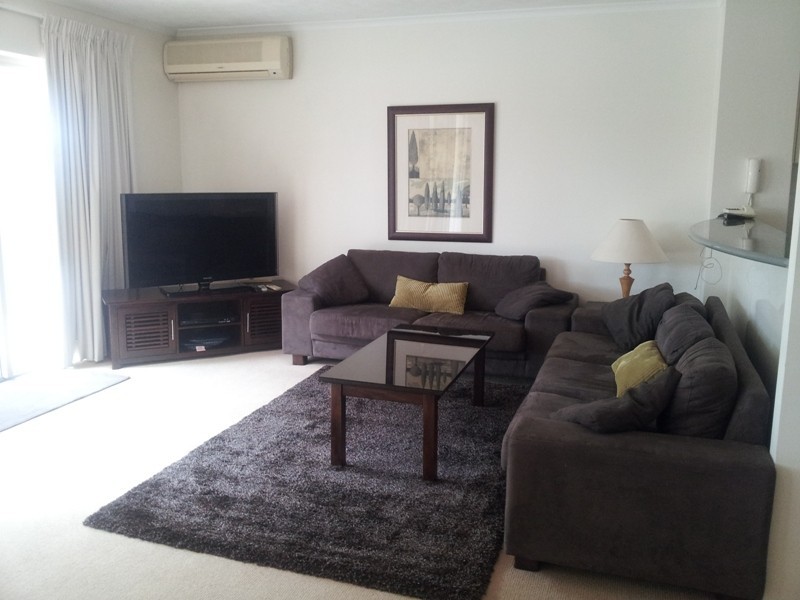 46-50 Rotherham Street, Kangaroo Point QLD 4169