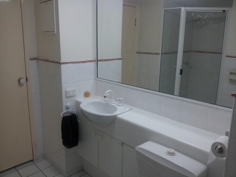 46-50 Rotherham Street, Kangaroo Point QLD 4169