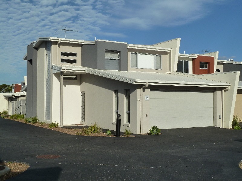 46/15-27 Bailey Road, Deception Bay QLD 4508