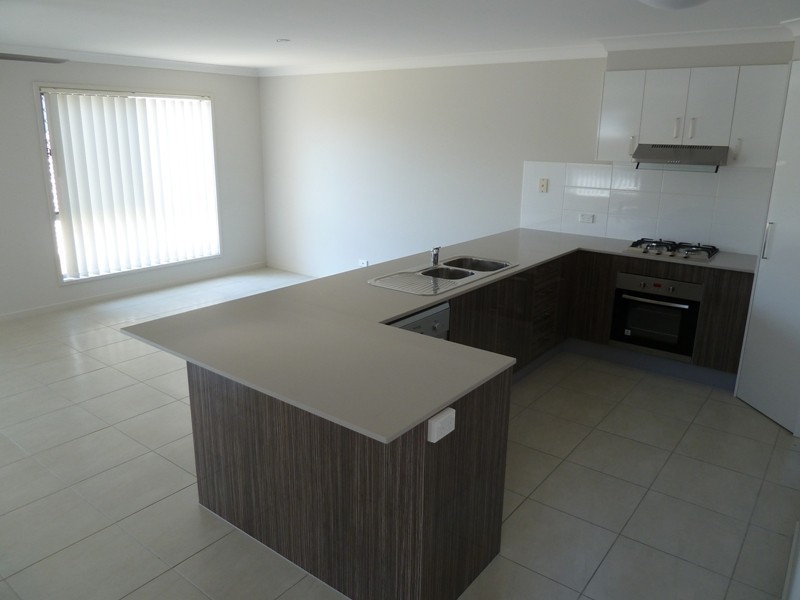 46/15-27 Bailey Road, Deception Bay QLD 4508