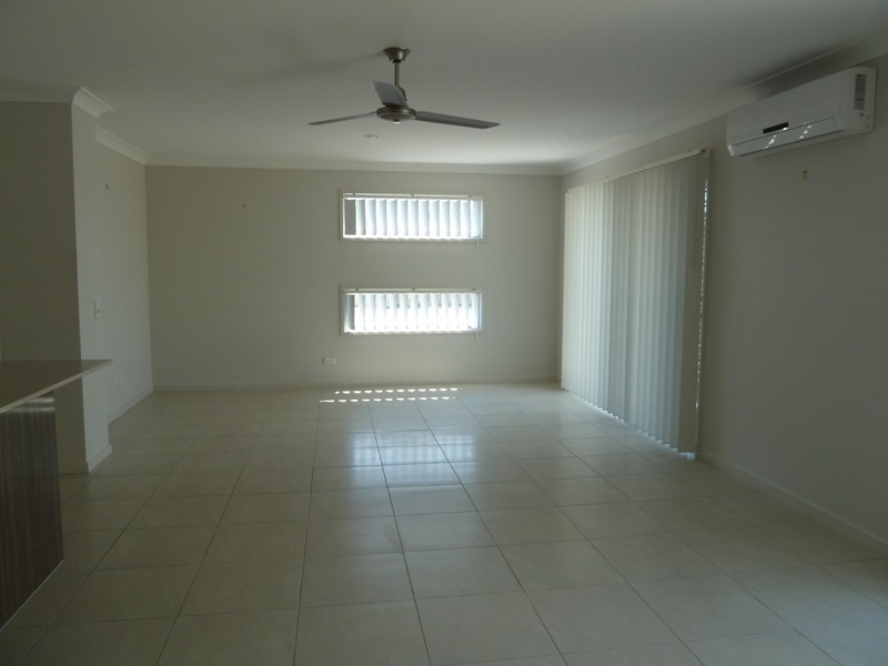 46/15-27 Bailey Road, Deception Bay QLD 4508