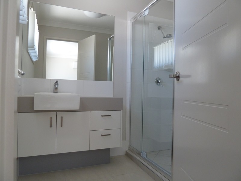 46/15-27 Bailey Road, Deception Bay QLD 4508