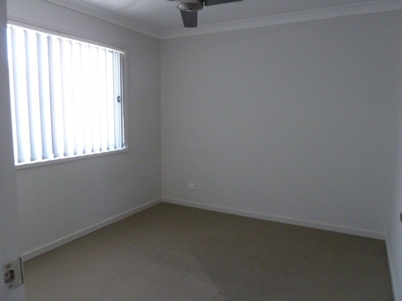 46/15-27 Bailey Road, Deception Bay QLD 4508