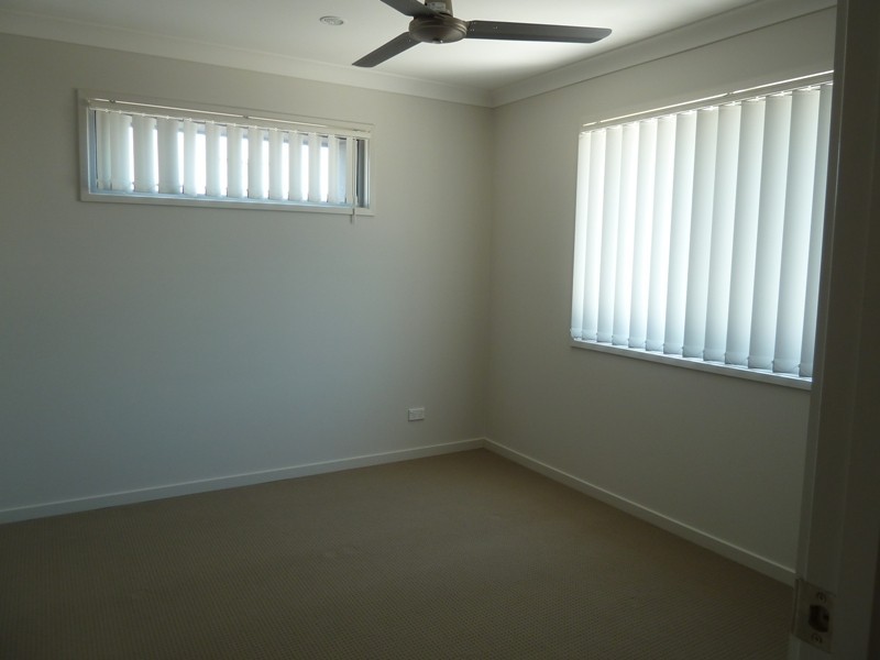 46/15-27 Bailey Road, Deception Bay QLD 4508