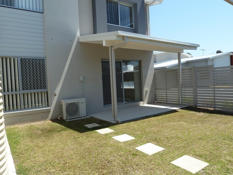 46/15-27 Bailey Road, Deception Bay QLD 4508