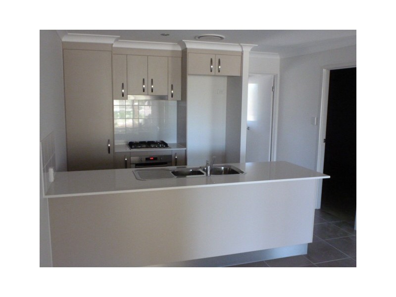 28/86 Carselgrove Ave, Fitzgibbon QLD 4018