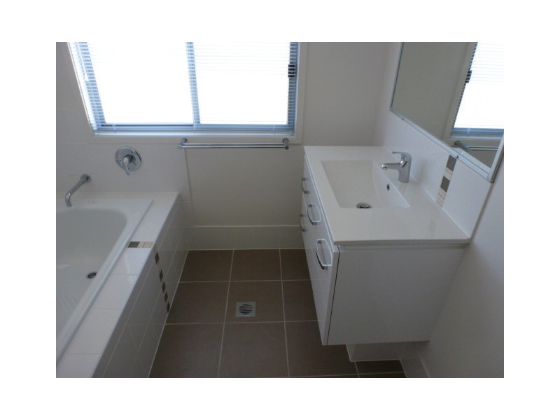 28/86 Carselgrove Ave, Fitzgibbon QLD 4018