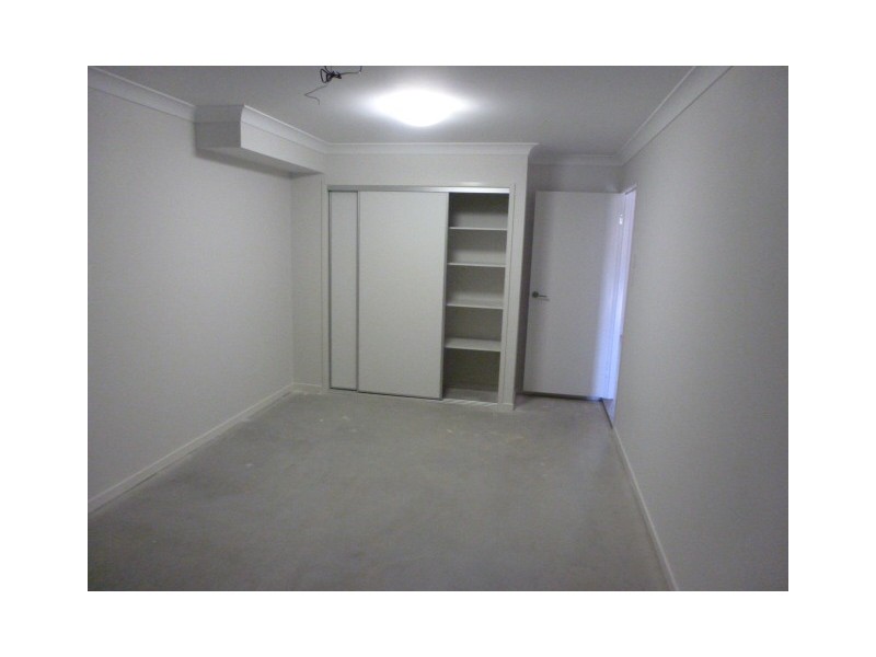 28/86 Carselgrove Ave, Fitzgibbon QLD 4018