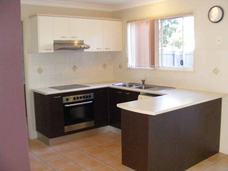 35/21 Chessom Street, Mitchelton QLD 4053