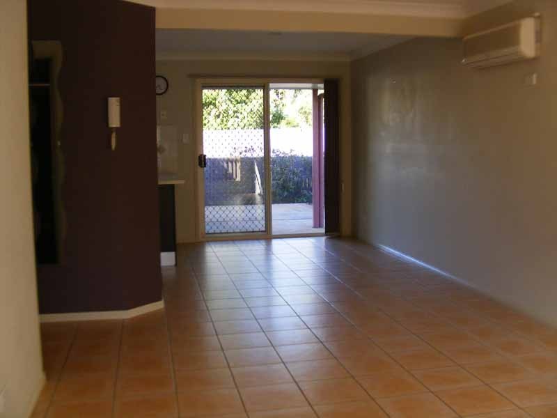 35/21 Chessom Street, Mitchelton QLD 4053