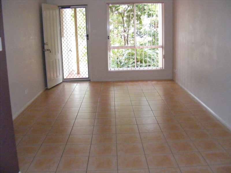 35/21 Chessom Street, Mitchelton QLD 4053