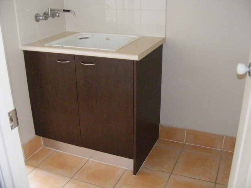 35/21 Chessom Street, Mitchelton QLD 4053