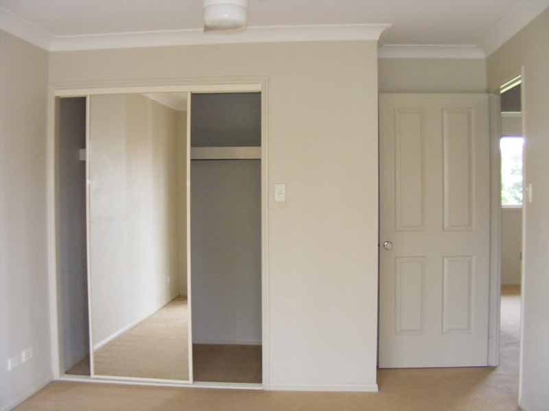 35/21 Chessom Street, Mitchelton QLD 4053