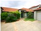 25/19 Santa Barbara Road, Hope Island QLD 4212