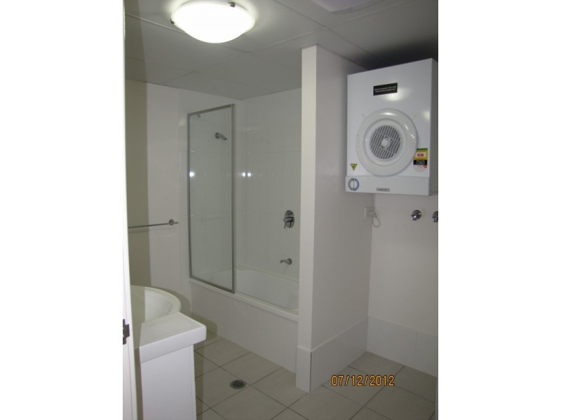 51 Playfield Street, Chermside QLD 4032