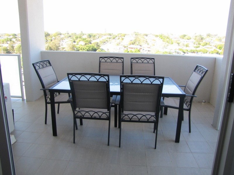 23 Playfield Street, Chermside QLD 4032