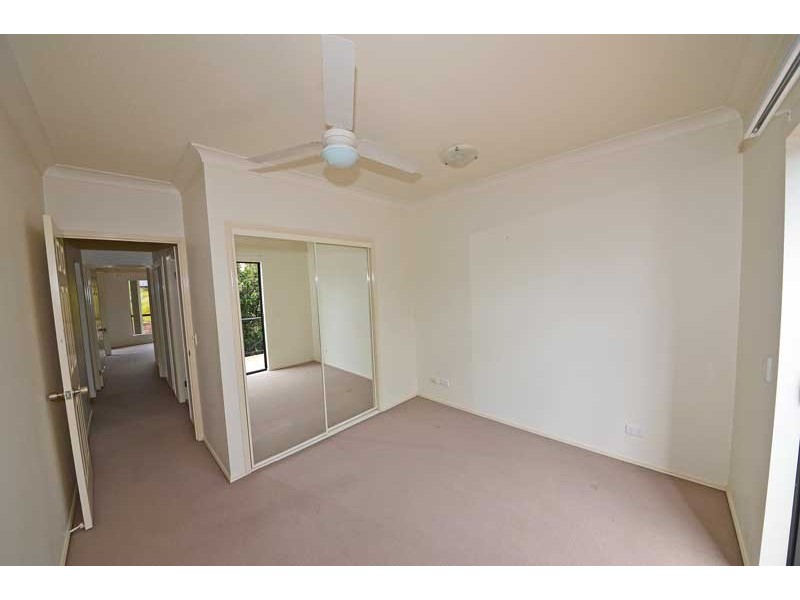 10/29-37 Rise Street, Mount Gravatt QLD 4122