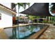 2/81-87 Guide Street, Clifton Beach QLD 4879