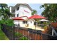 2/81-87 Guide Street, Clifton Beach QLD 4879